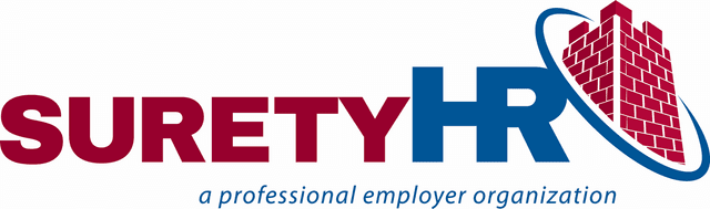 SuretyHR