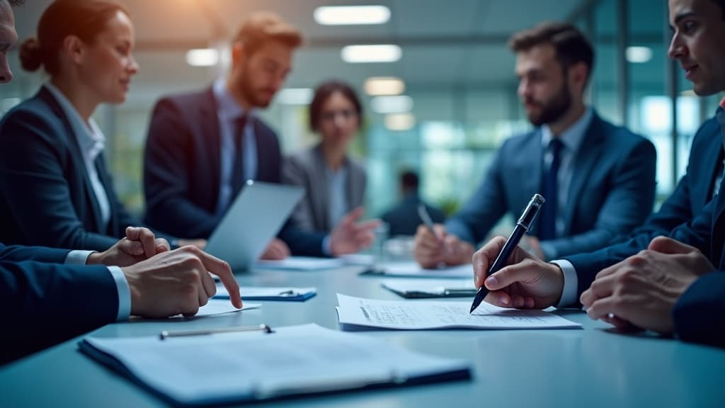2020 Workers’ Comp Savings and Claims Management Services