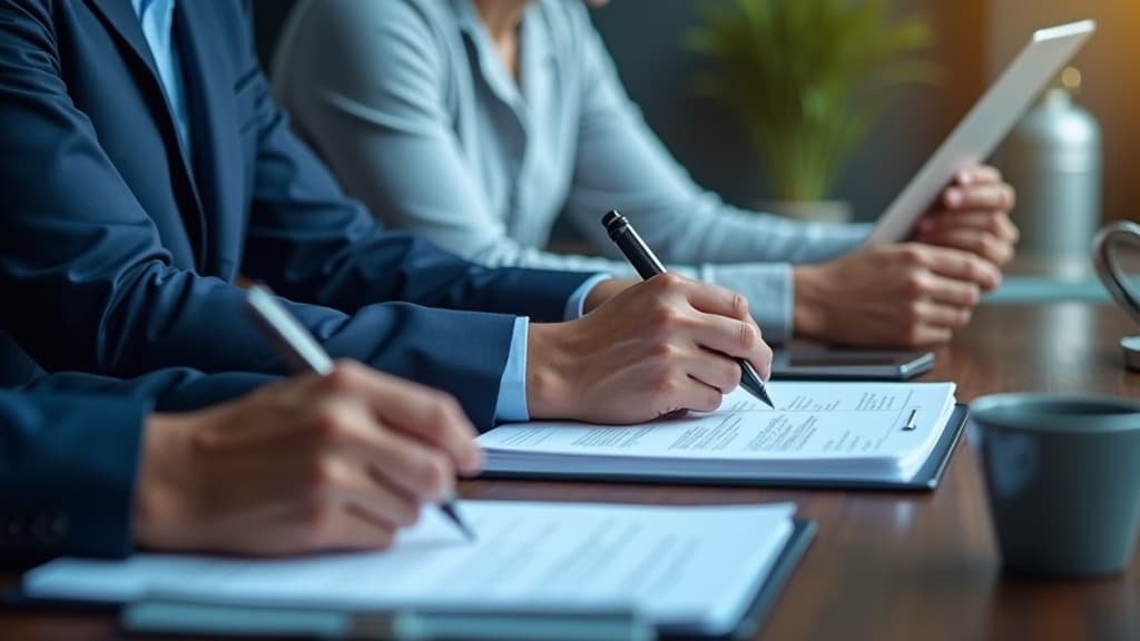 Deductibles Create Even Bigger PEO Savings