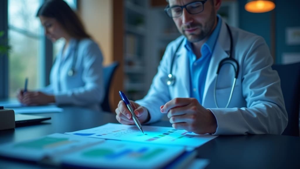 Can Telehealth Reduce Benefit Costs?