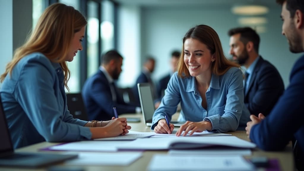 Changes to 2023 Employee Benefit Contributions