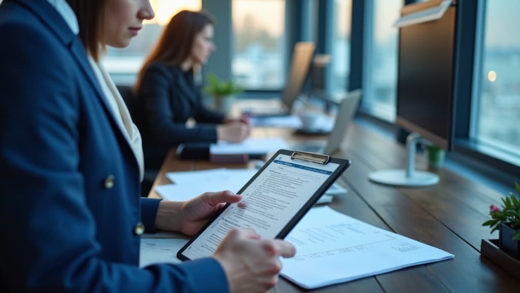 Changes to Form I-9