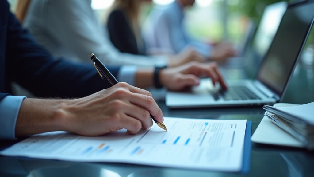 Columbus Bans Inquiries on Applicant Salary Histories