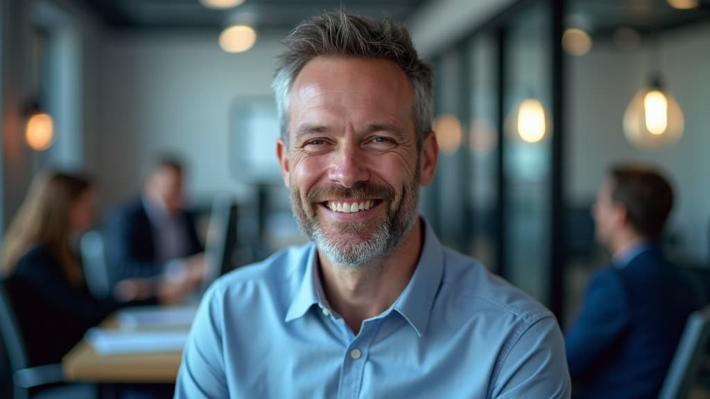 Employee Burnout: Advocating for Change in the Workplace