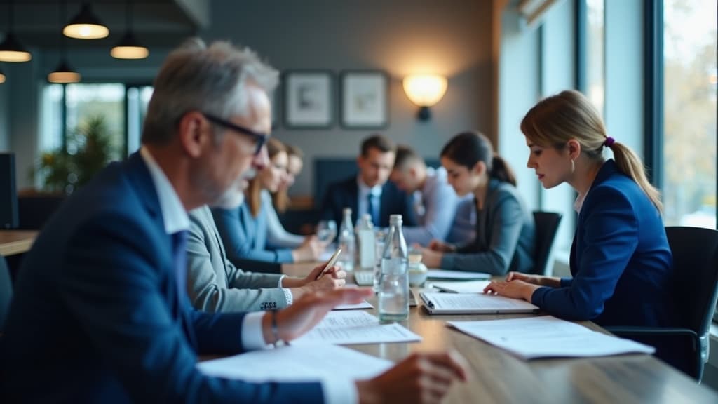 Examining the Benefits of Our 401(k) MEP