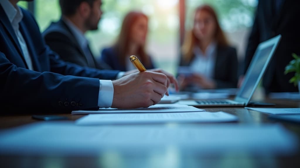 How the Spending Bill Could Impact Your Business & a Few More Federal Law Updates