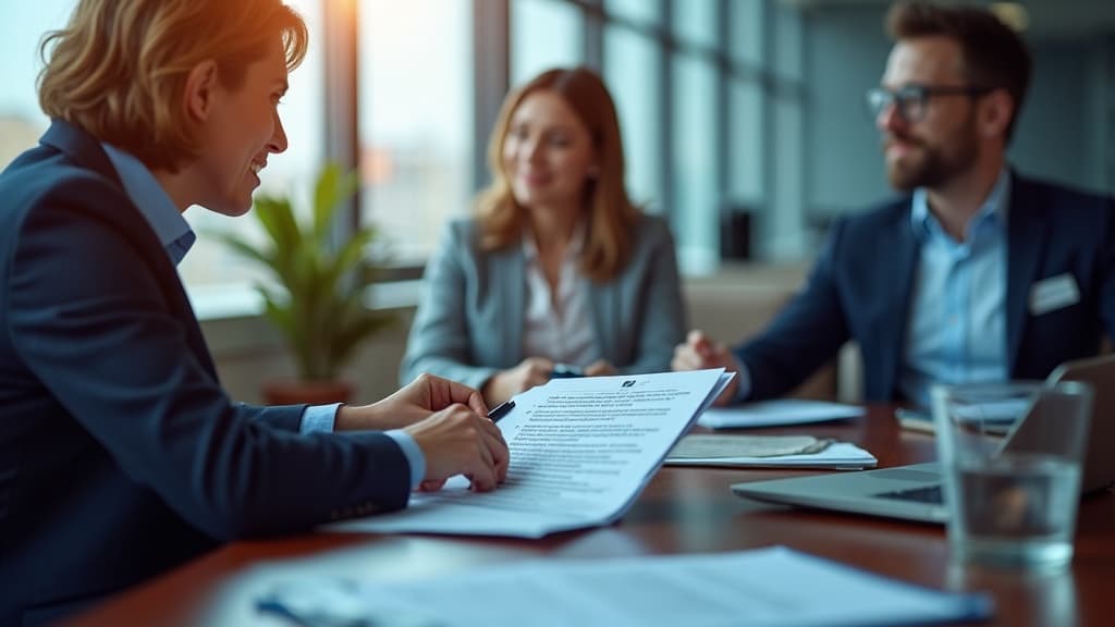 Federal Court Vacates Overtime Rule