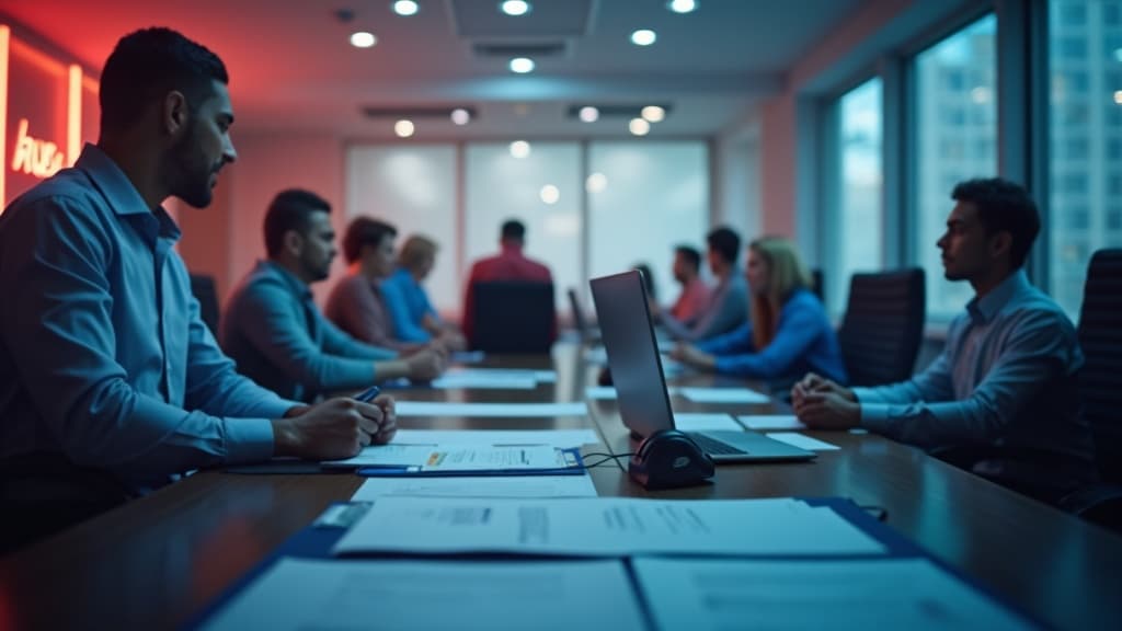 5 Ohio Professional Employer Organization (PEO) Myths