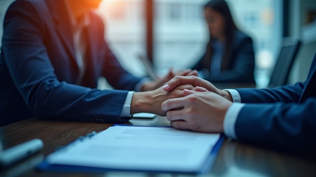 How Our HR Management Services Can Support Your Ohio Business
