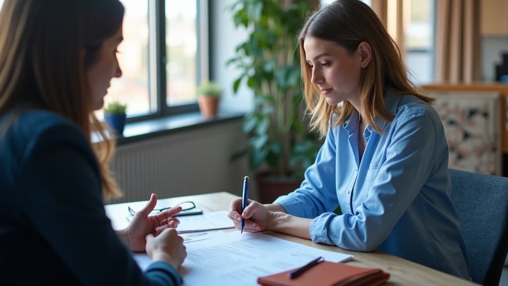 How SuretyHR Fits into the Spooner Family