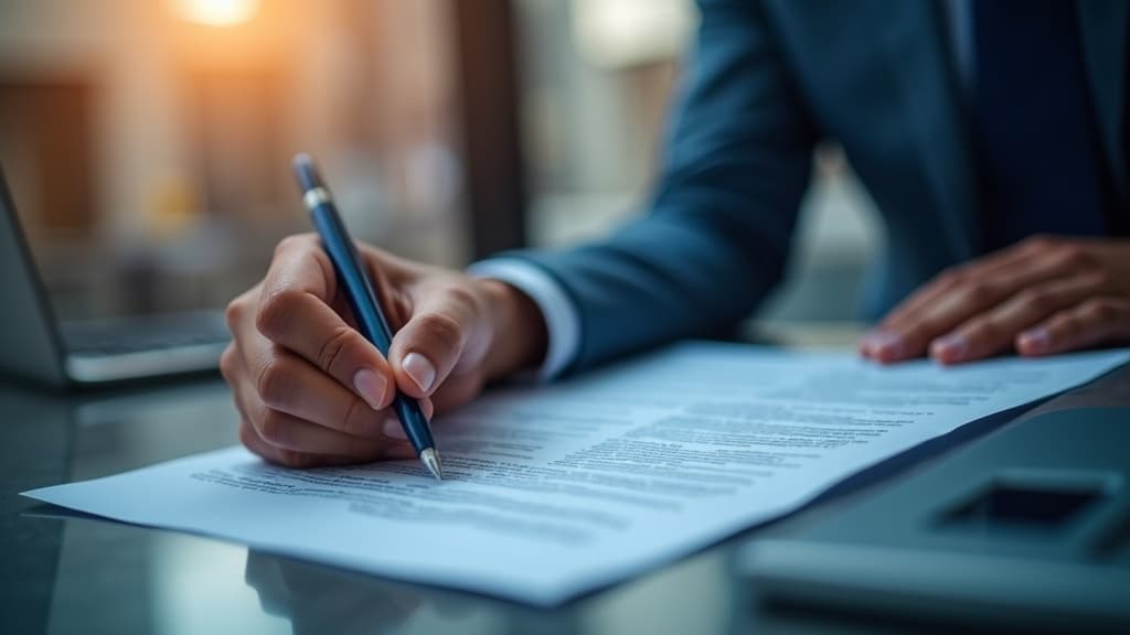 I’m In a Self-Insured PEO – Why Am I Getting a Coverage Letter From BWC?