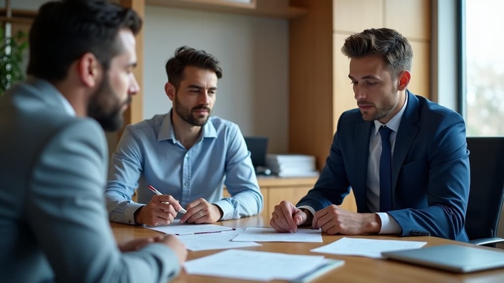 Let’s Be Blunt: Should Ohio Employers Worry About Issue 2?