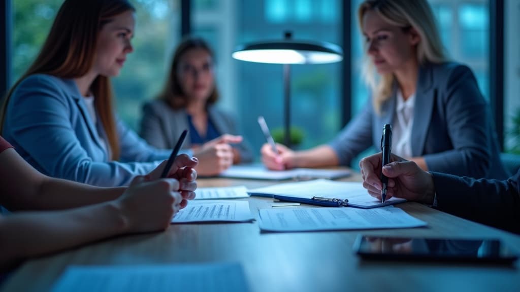 Now Offering CFO Services