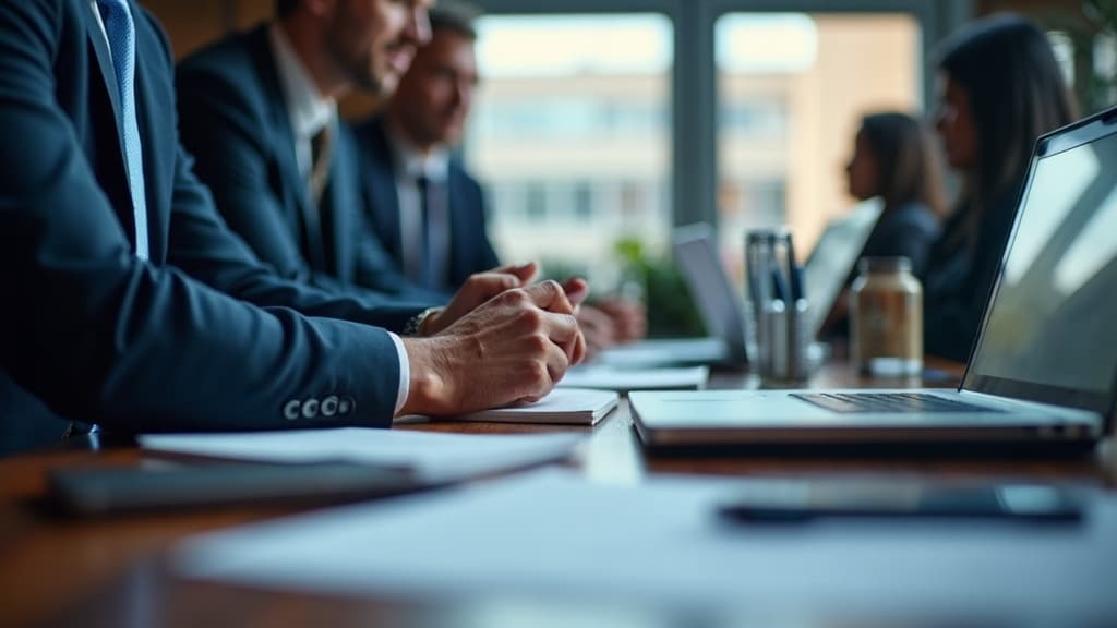 NLRB and OSHA Team Up for Enforcement Efforts