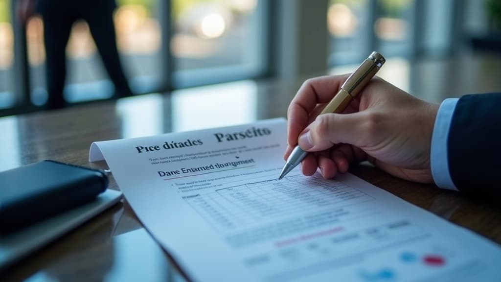 Ohio BWC Still Raising Rates Despite Touting Reductions