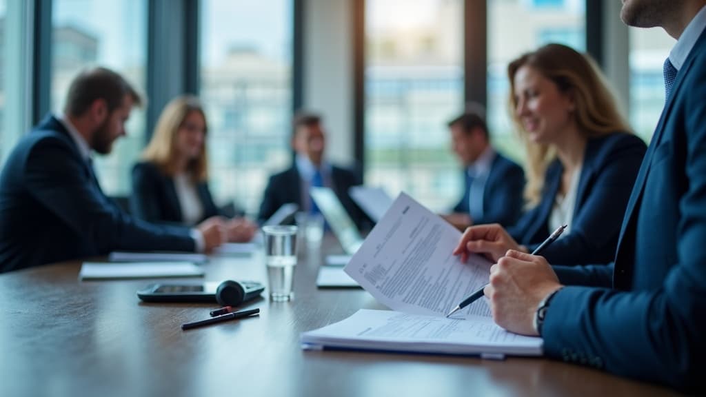 Missed the Ohio BWC True-Up Report Due Date? We Can Help