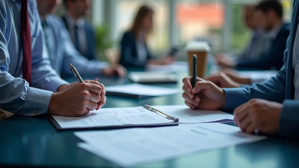 OSHA Citation Assistance