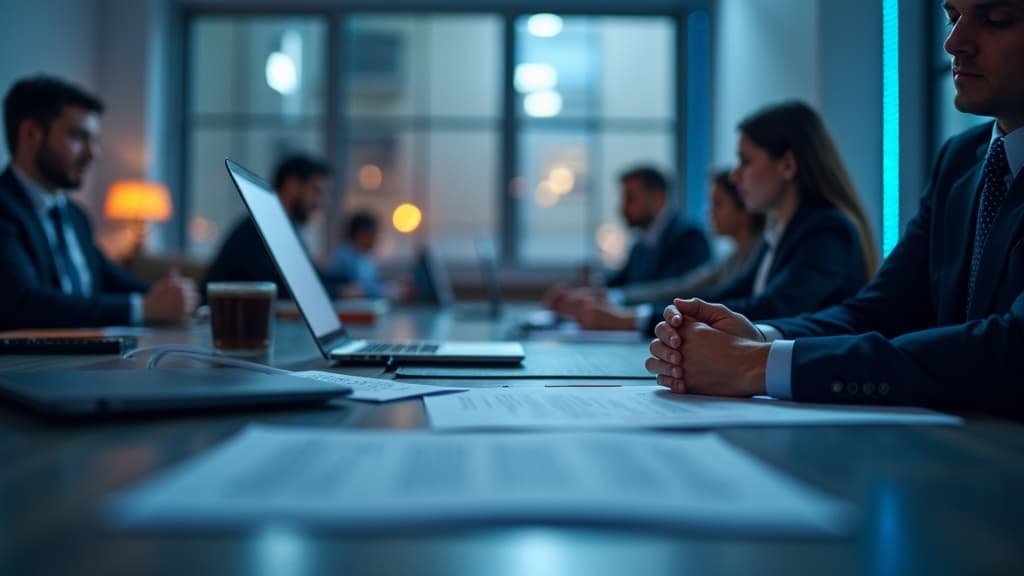 OSHA Maintains Aggressive Stance