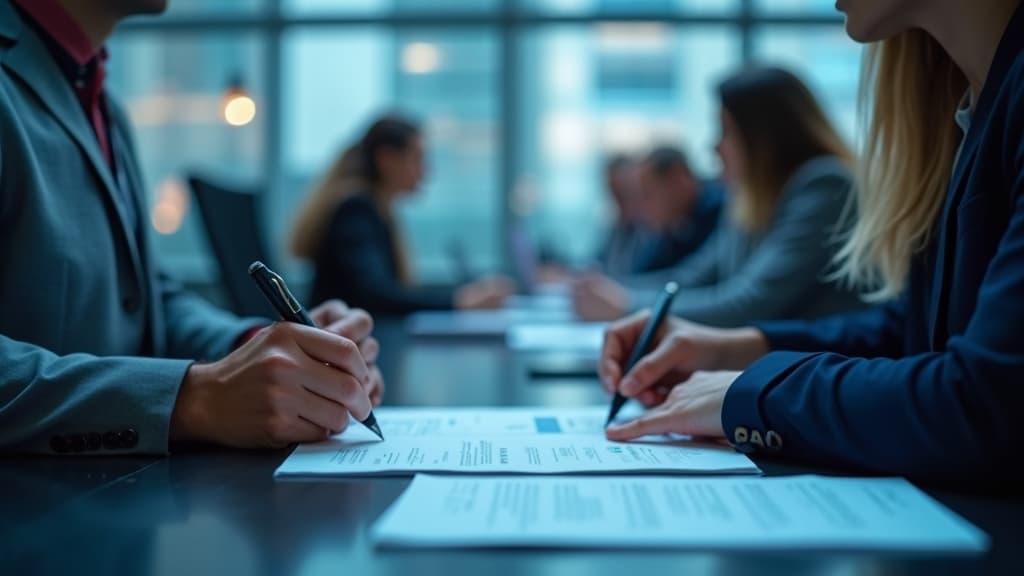 Outsourcing FMLA May Be the Break Your HR Department Needs Right Now