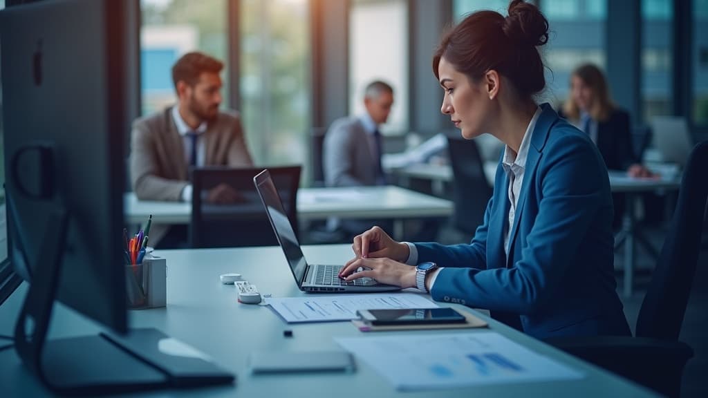 Self-Insured PEO Pricing Structures in Ohio