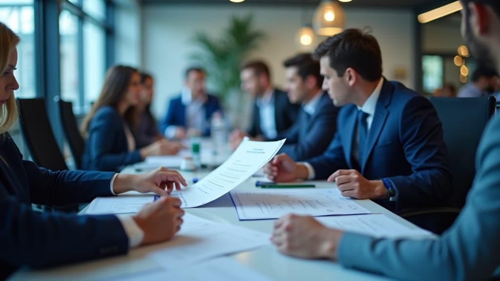Self-Insured PEO Safety Services in Ohio
