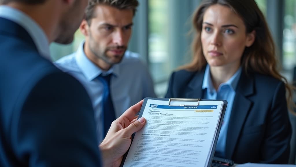 PEO Management in Ohio