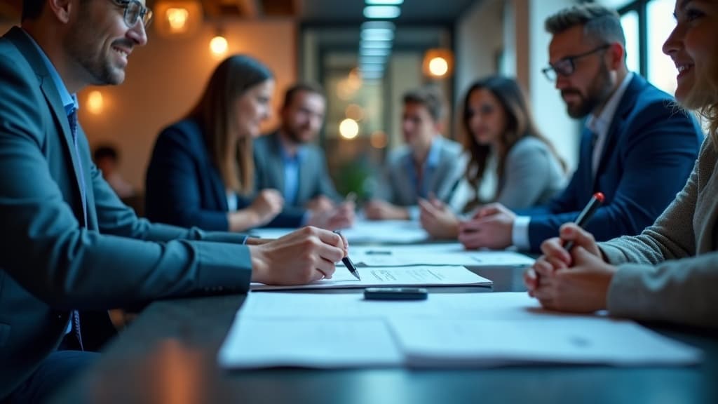 Where Do We Stand with Non-Competes in 2025?