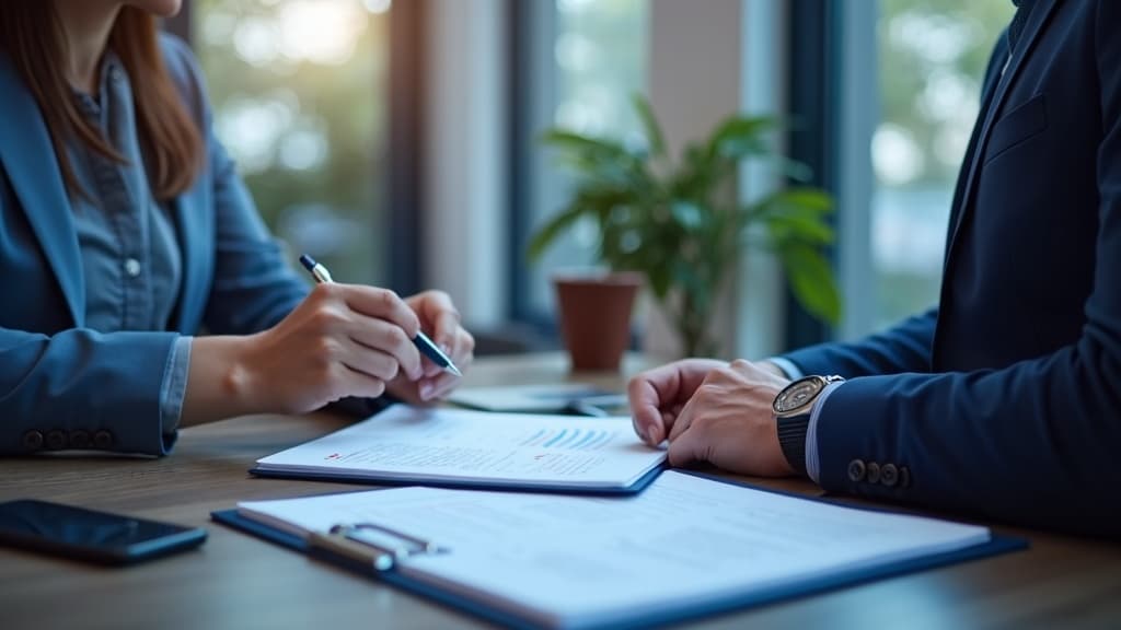 Will Your Ohio BWC Base Rates Increase in 2023?