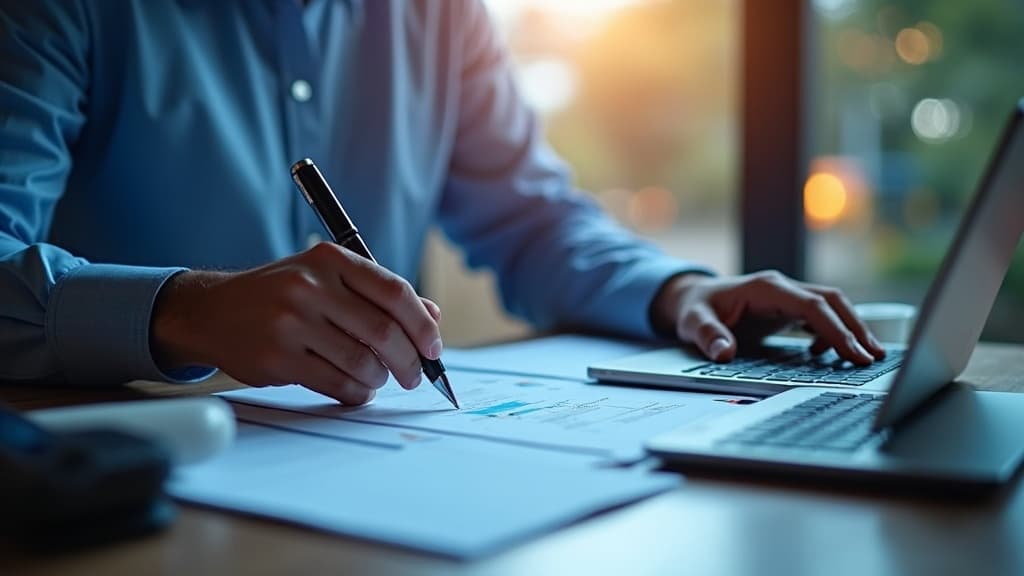 Year-End Benefits Round-Up