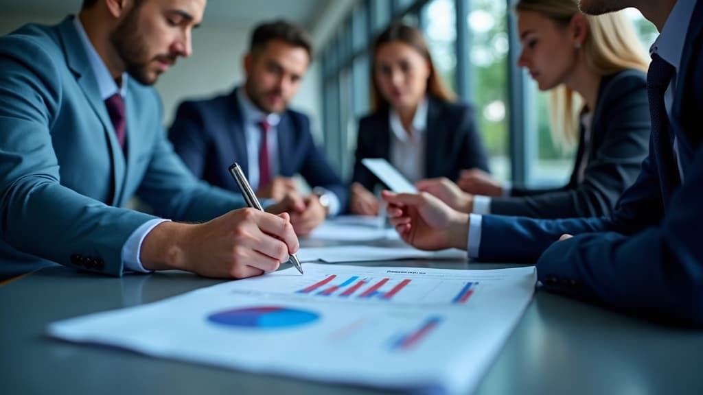 Using Workers' Comp Claims Data to Identify Safety Problems