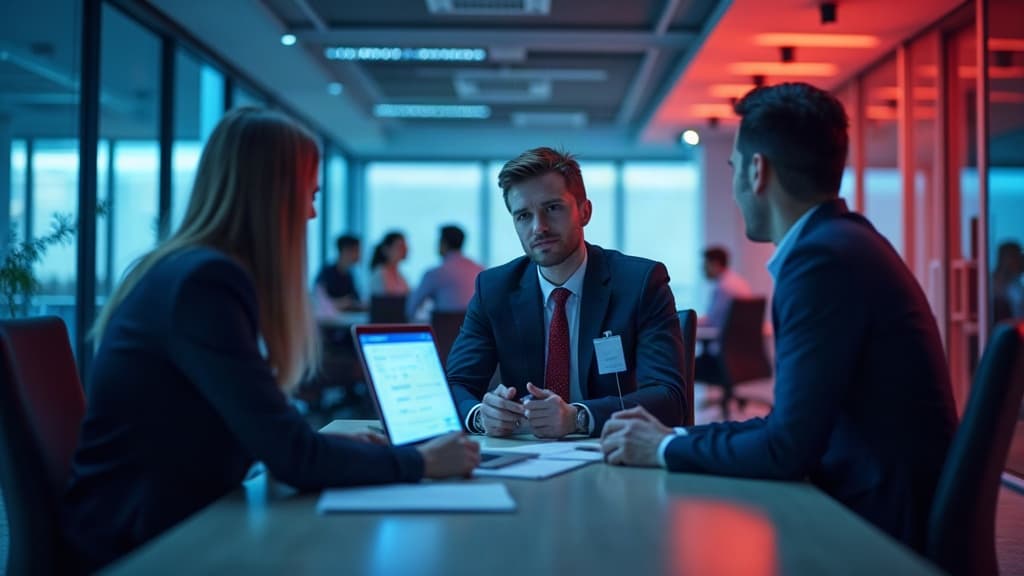 When Was the Last Time You Evaluated Your Payroll Solution?